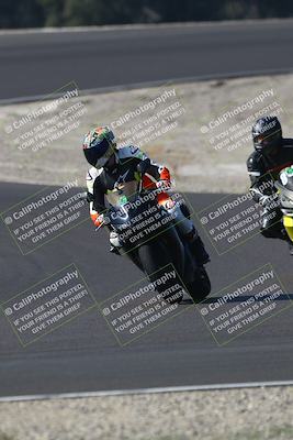 media/Nov-01-2025-TrackDaz (Sat) [[2b4d5192bc]]/C Group/1040pm (Turn 3)/